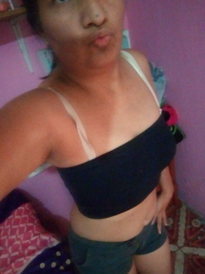 Lidia puta