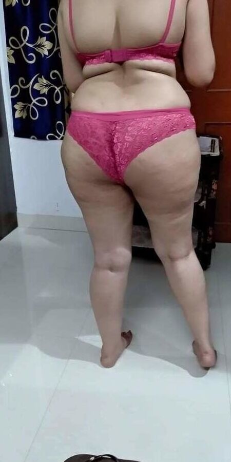 Punjabi boobs