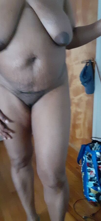 QUARANTINE BLACK ass