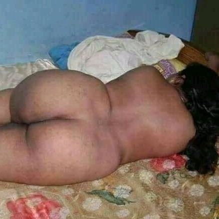 Indian women