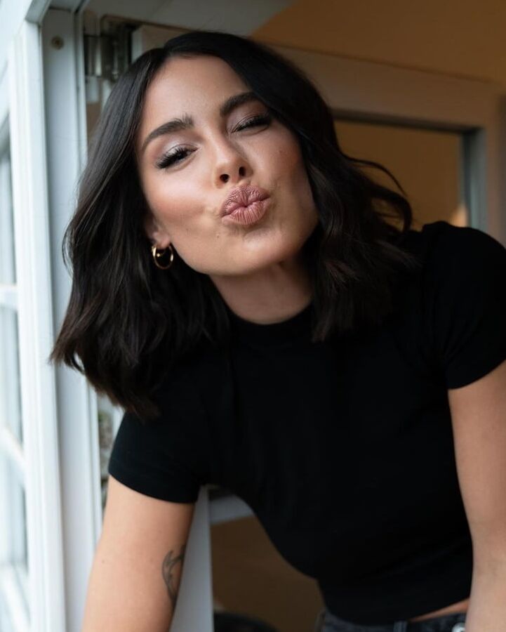 Lena Meyer-Landrut