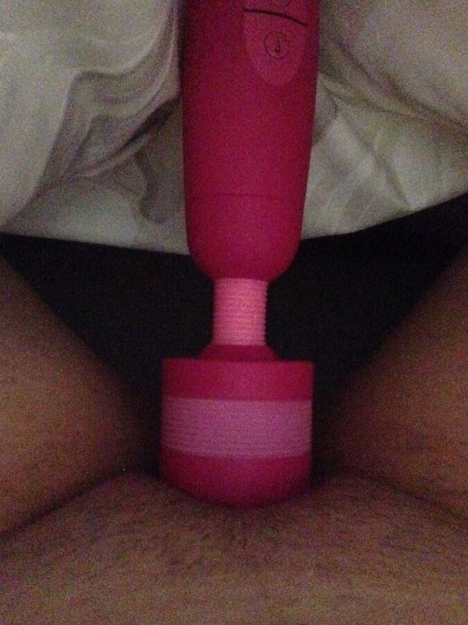 Cloudia milf romanian