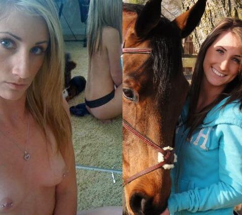 D &amp;U Country Girls