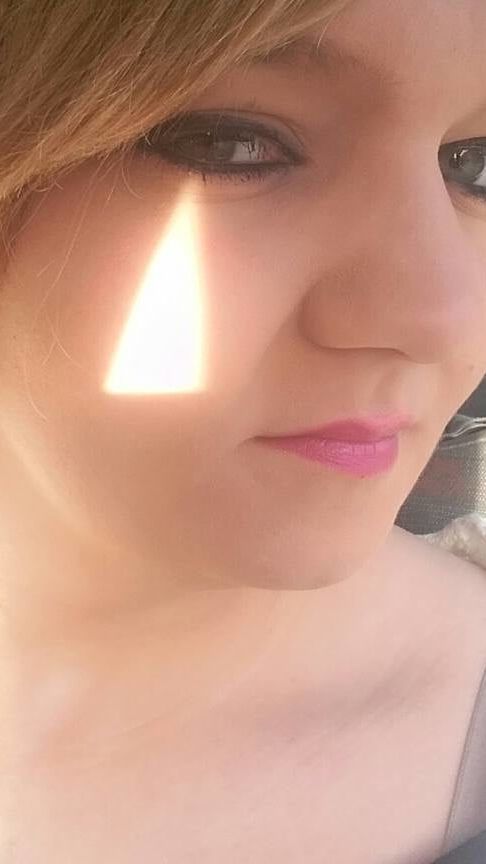 Billignutte Jessi Knoess aus N