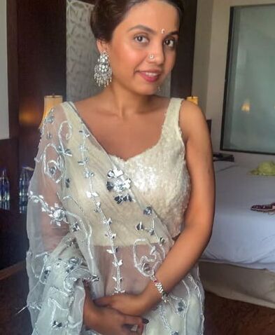 Indian Whore I want to anal