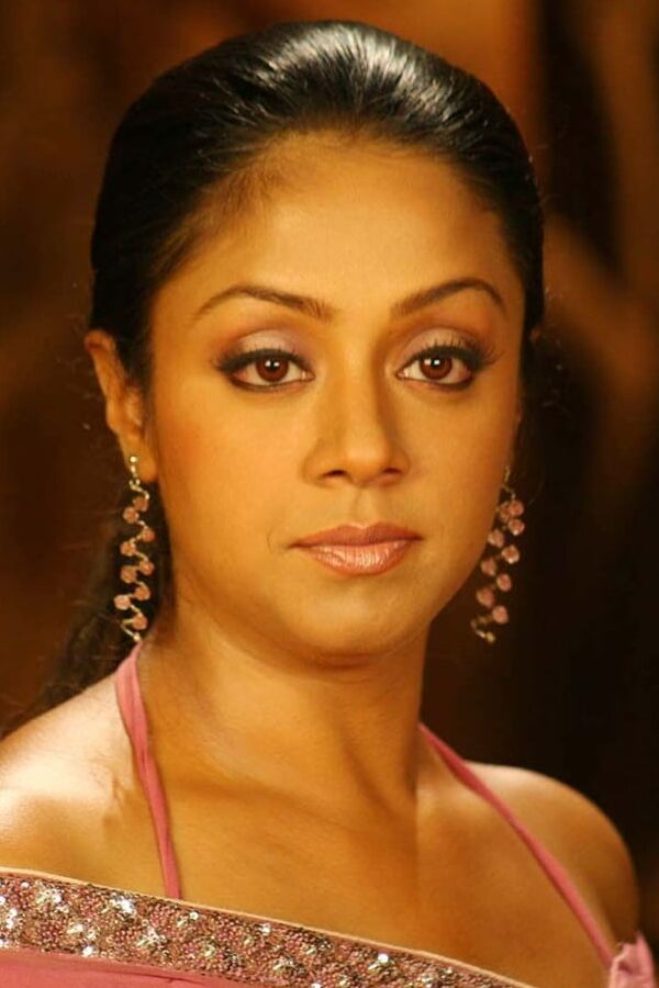 BITCH...JYOTHIKA... This bitch makes me cum again and again.