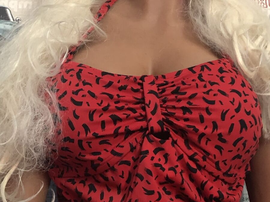 Big