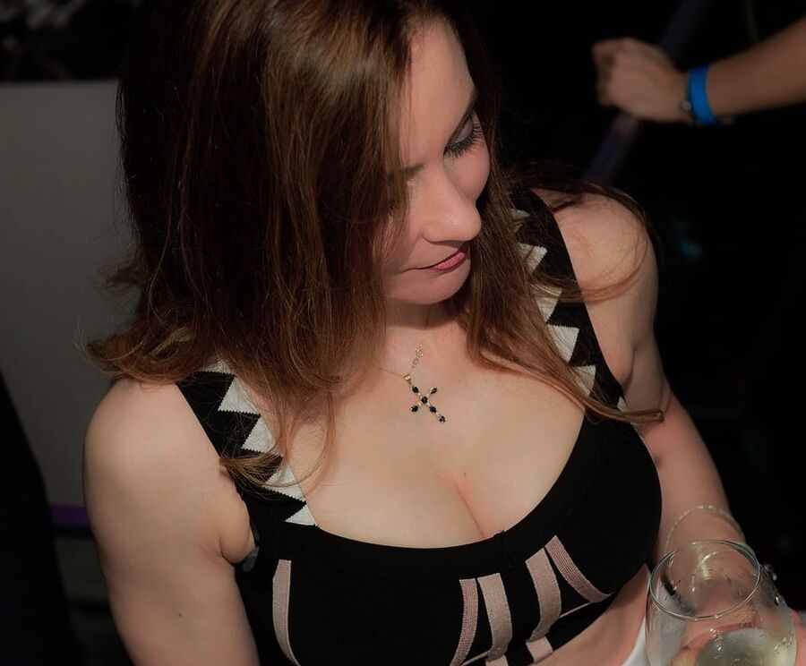 Club voyeur - sexy girls ()