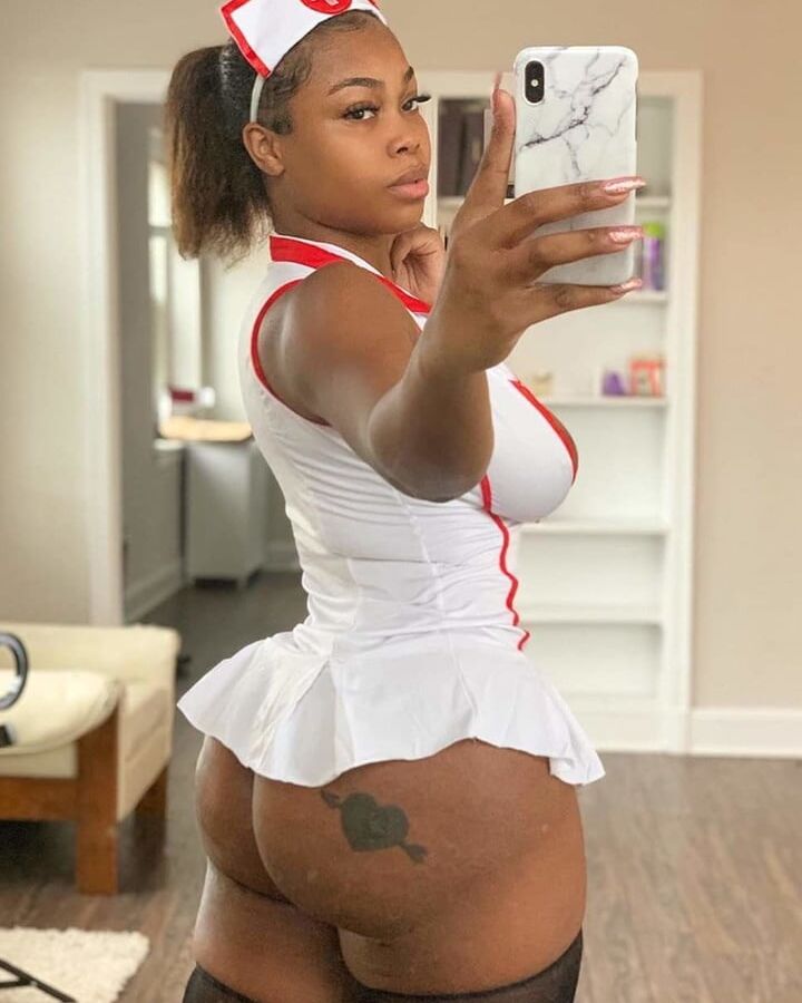 Malij