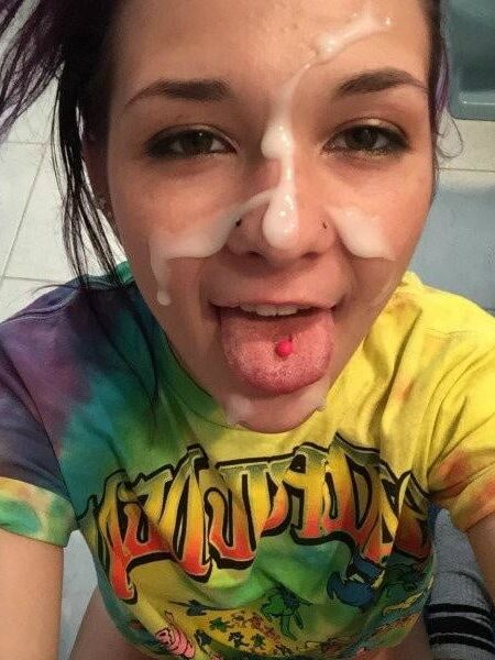 Facial