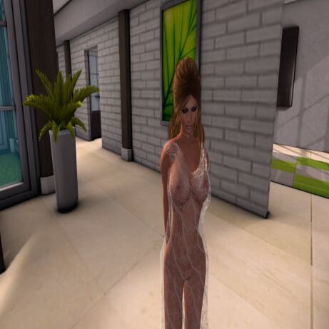 Xrated SL