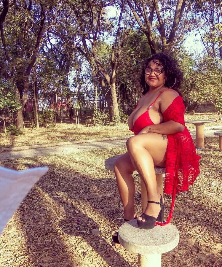 Gordinha delicia gostosa