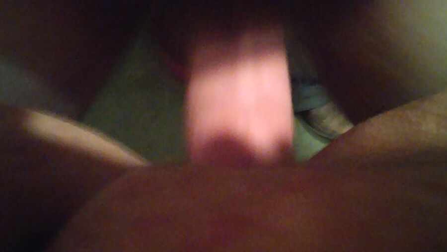 Looking for fun