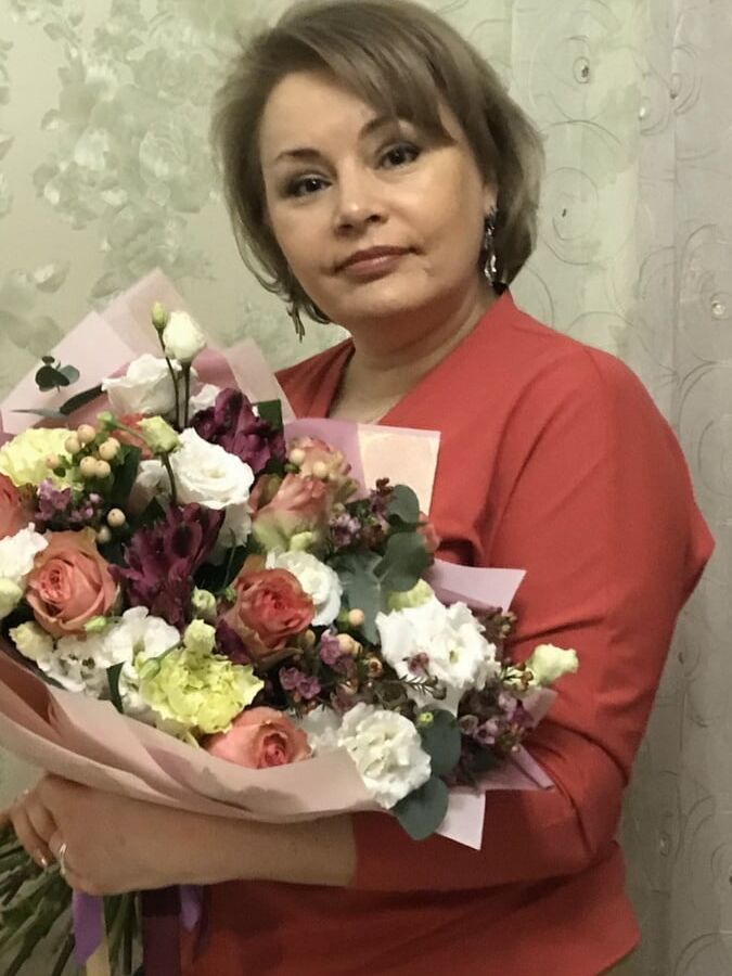 Kolucheva
