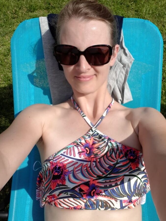 SunnyH Bielefeld