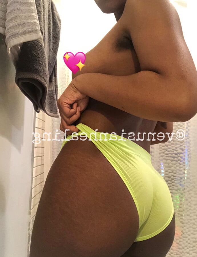 Selling Content