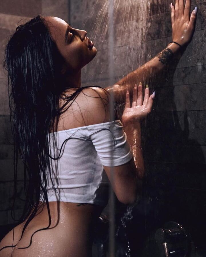 Asian Women Built For Big Black Cocks BBC