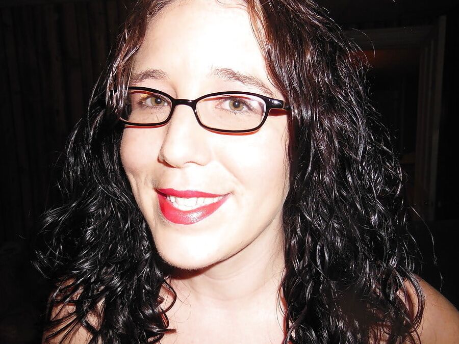 Fucking gorgeous milf face target