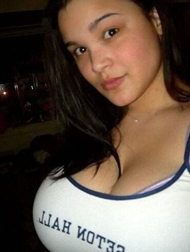 chan sluts