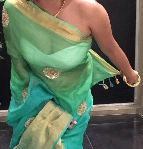 Desi Asset