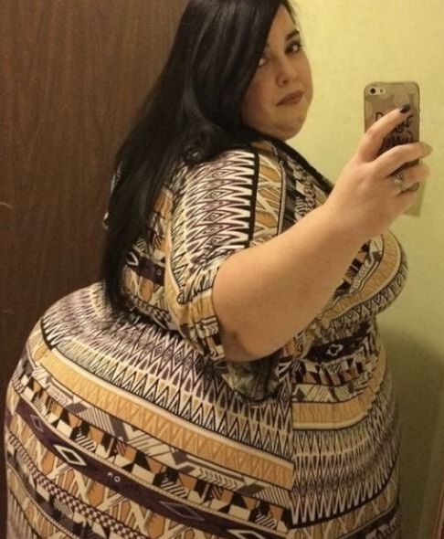Boner Drag&;s Highest Rated Images - Celebrating Galleries