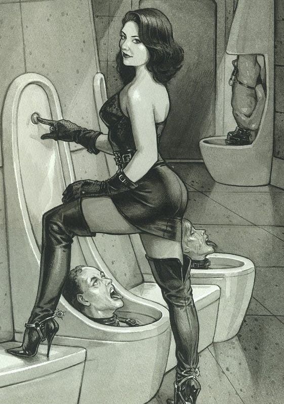 Drawings Collections