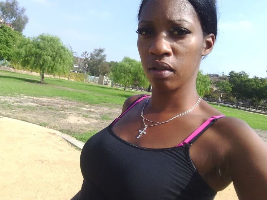 From Stephanie&;s Phone