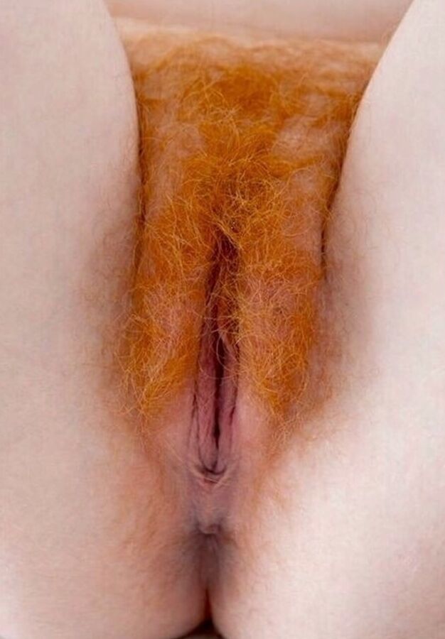 Redheads rule