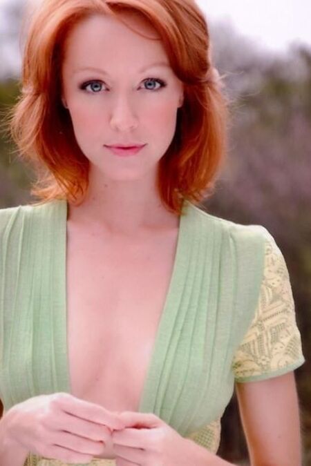 REDHEADS