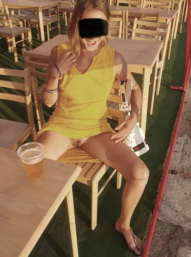 Flashing