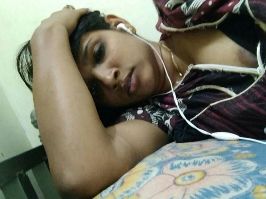 Lalitha kumari