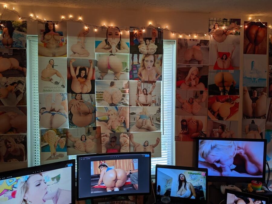 porn pit
