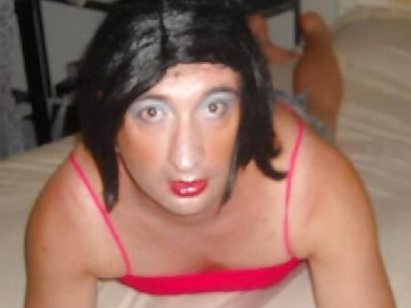 trav petasse
