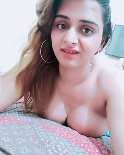 Girlfriend