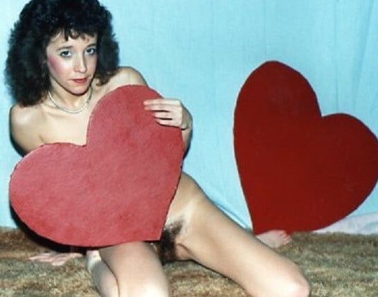jeannie