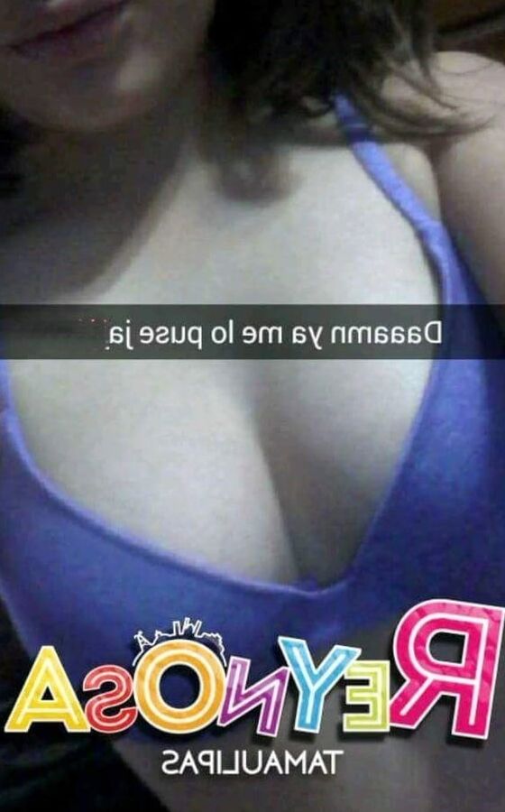 Morrita putita