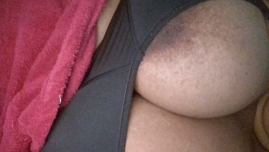 Dangela Rodrigues