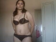 Desi lingerie