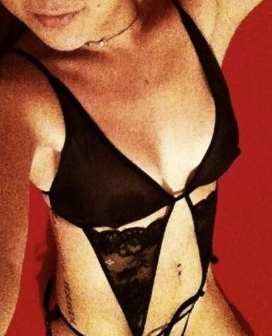 stockings bras and panties