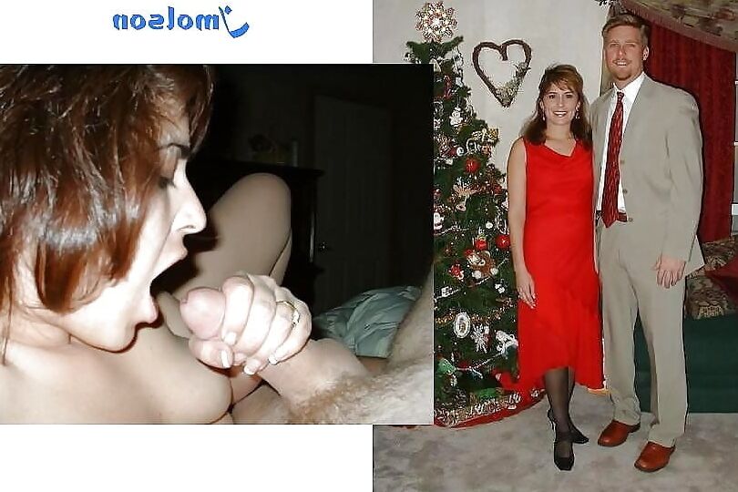 dressed and undressed vol
