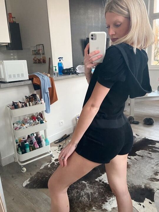 alexis