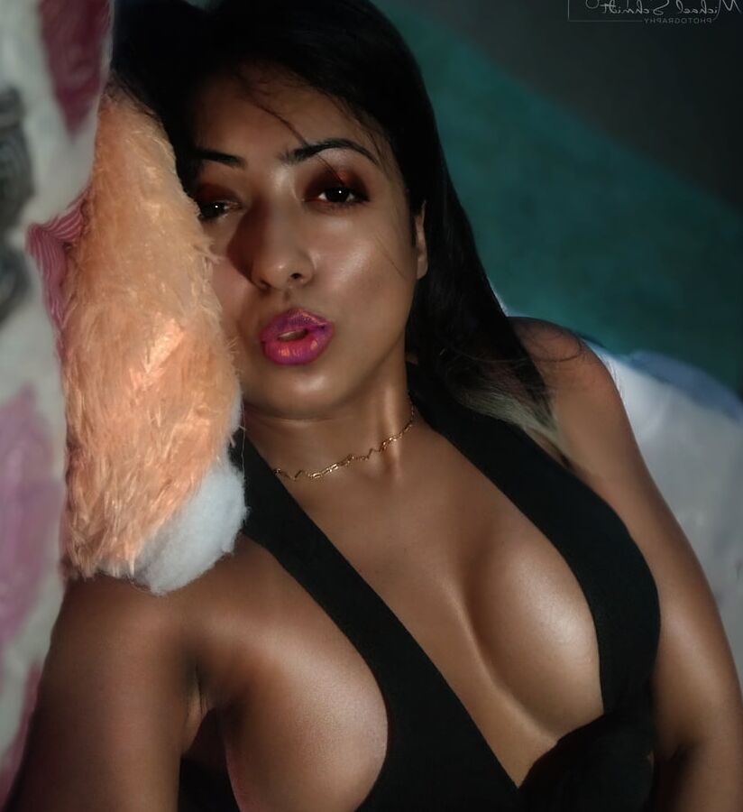Xxx