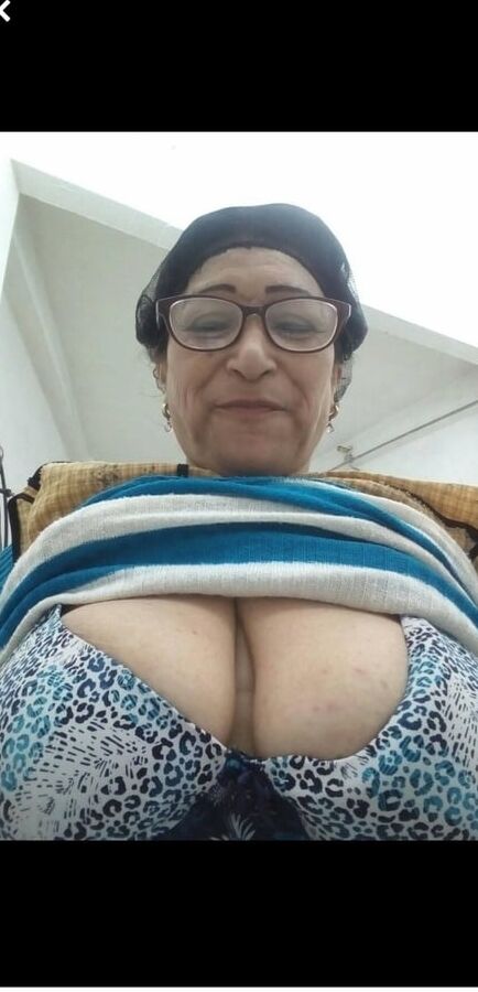 Svasta nesto xxx
