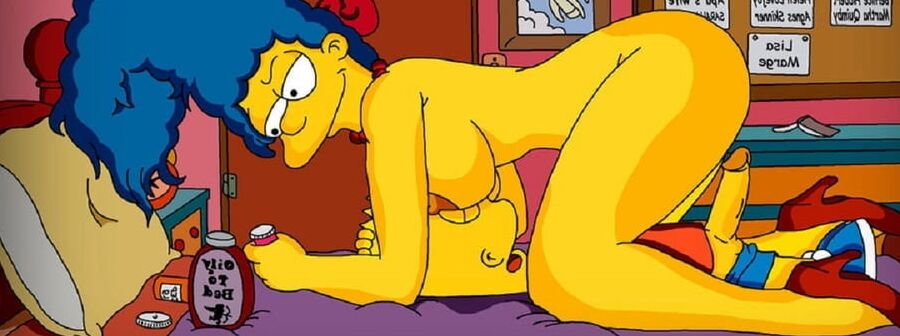 Marge