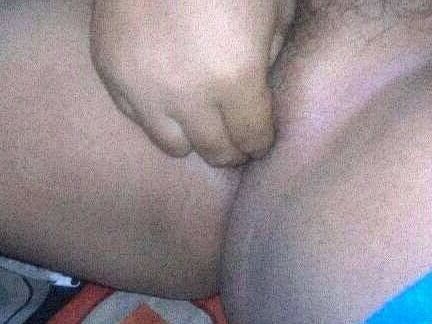 My fb gf from Philippine show me boobs and pussy