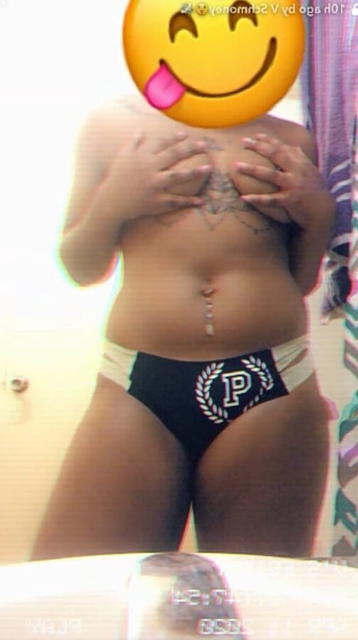 Kcmo smuts
