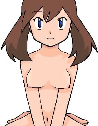 May