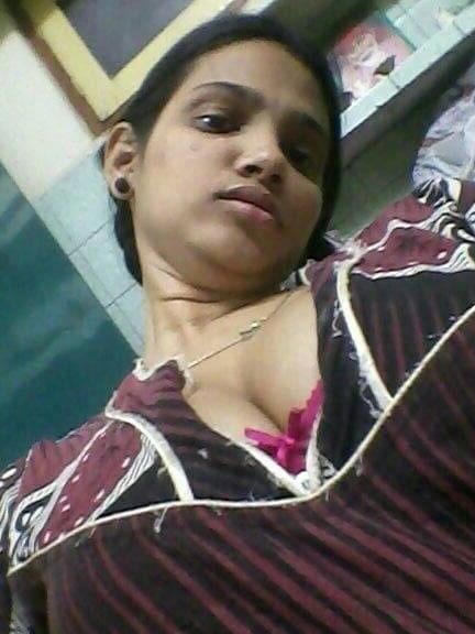 Lalitha kumari