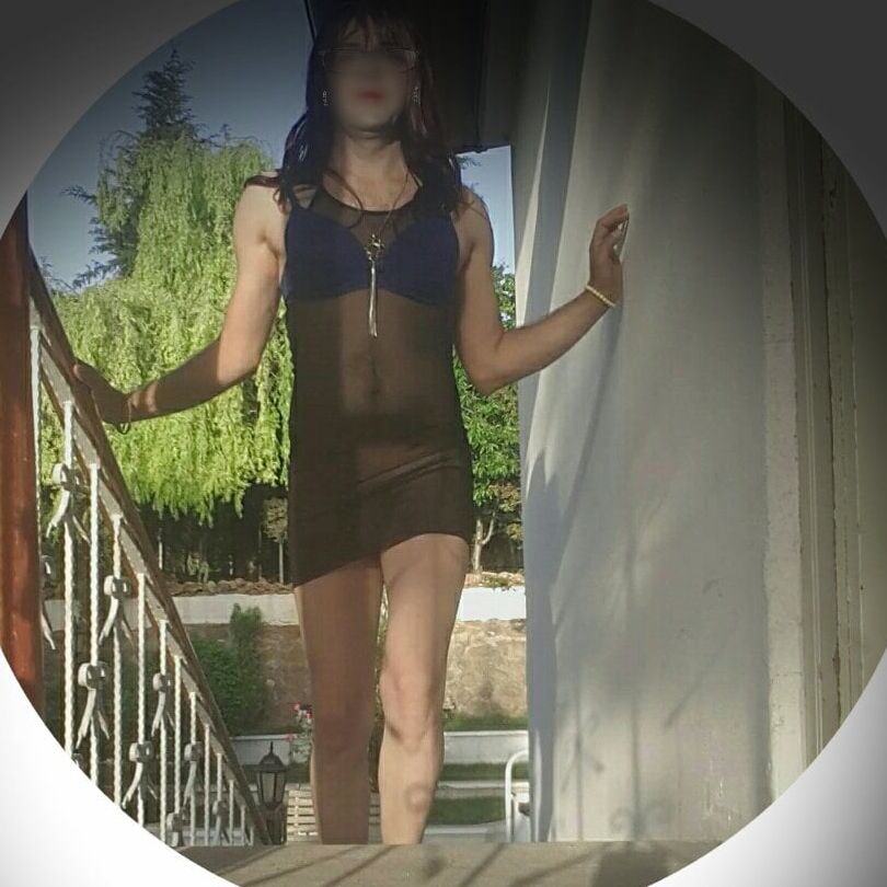 feelingcross