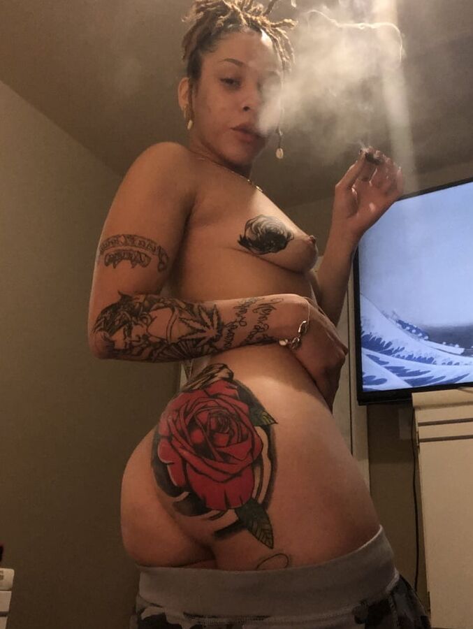 The Natural